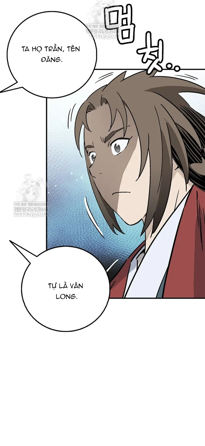 Trọng Sinh Thành Thần Y Thời Tam Quốc Chapter 193 63