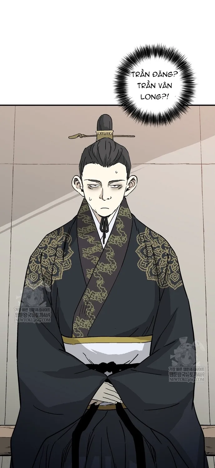 Trọng Sinh Thành Thần Y Thời Tam Quốc Chapter 193 64
