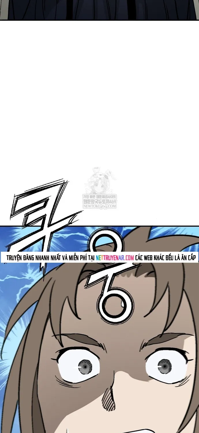 Trọng Sinh Thành Thần Y Thời Tam Quốc Chapter 193 65