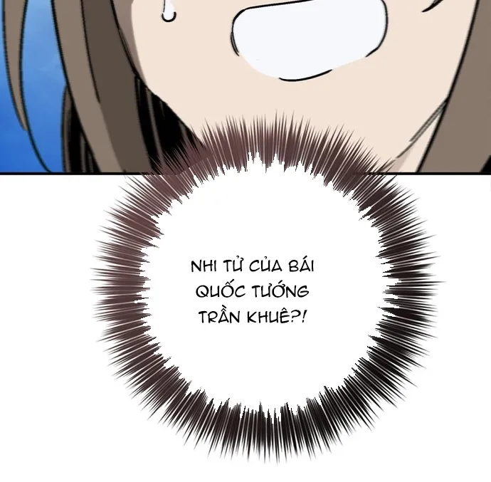 Trọng Sinh Thành Thần Y Thời Tam Quốc Chapter 193 66