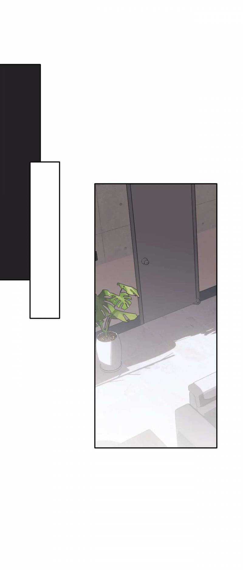 Trong Tổ Chức Chỉ Có Hai Ta? Chap 8 13