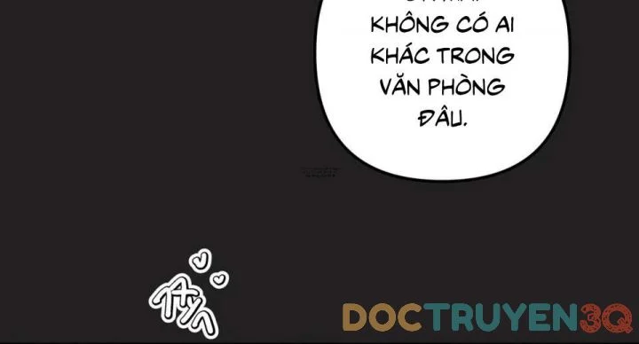 Trong Tổ Chức Chỉ Có Hai Ta? Chapter 2 4