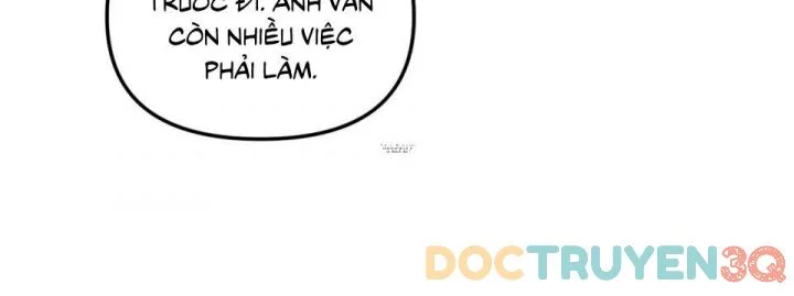 Trong Tổ Chức Chỉ Có Hai Ta? Chapter 2 16