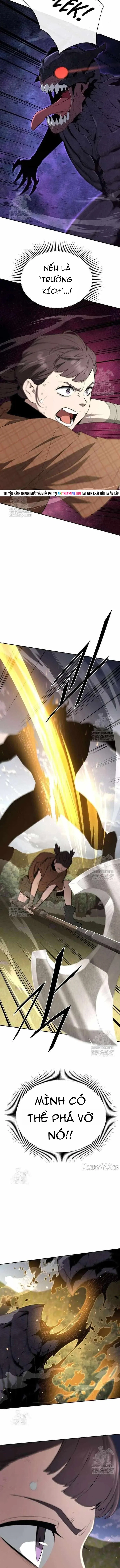 Trù Vương Mạt Thế Chapter 100 - Next 