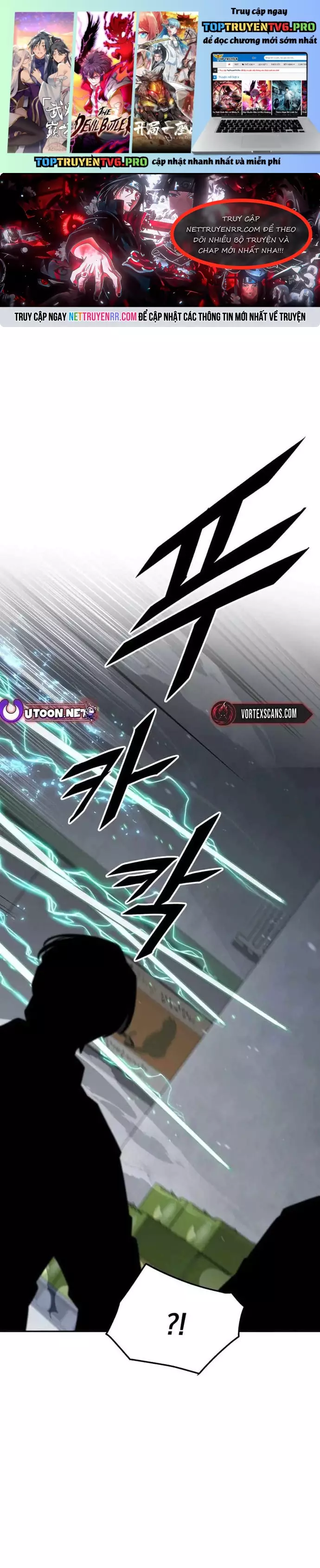 Trù Vương Mạt Thế Chapter 50 - Next Chapter 51