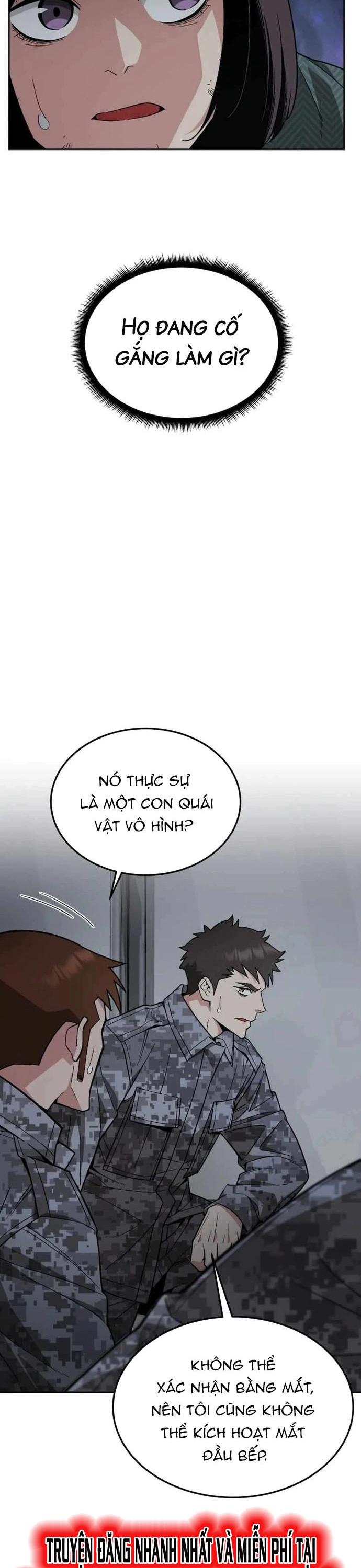 Trù Vương Mạt Thế Chapter 50 - Next Chapter 51