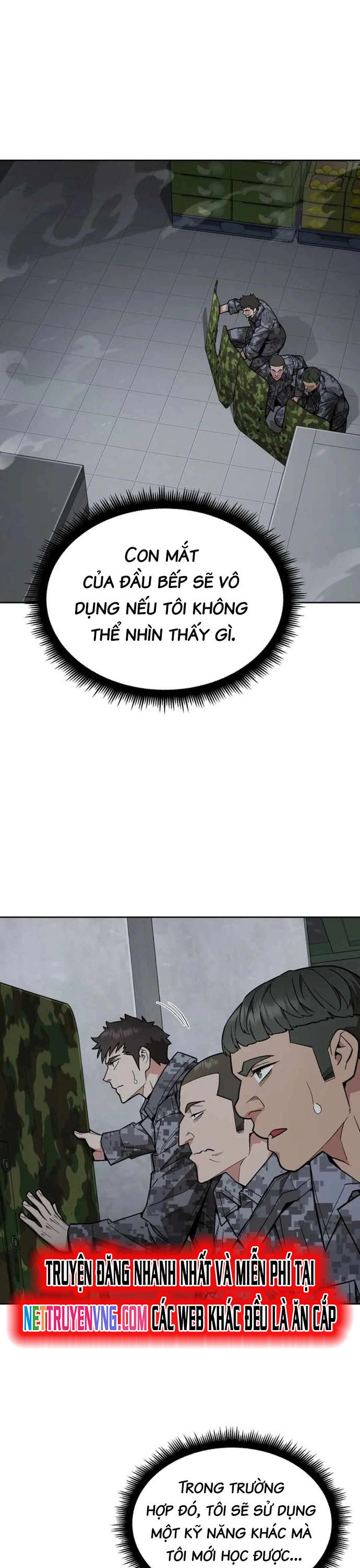Trù Vương Mạt Thế Chapter 50 - Next Chapter 51