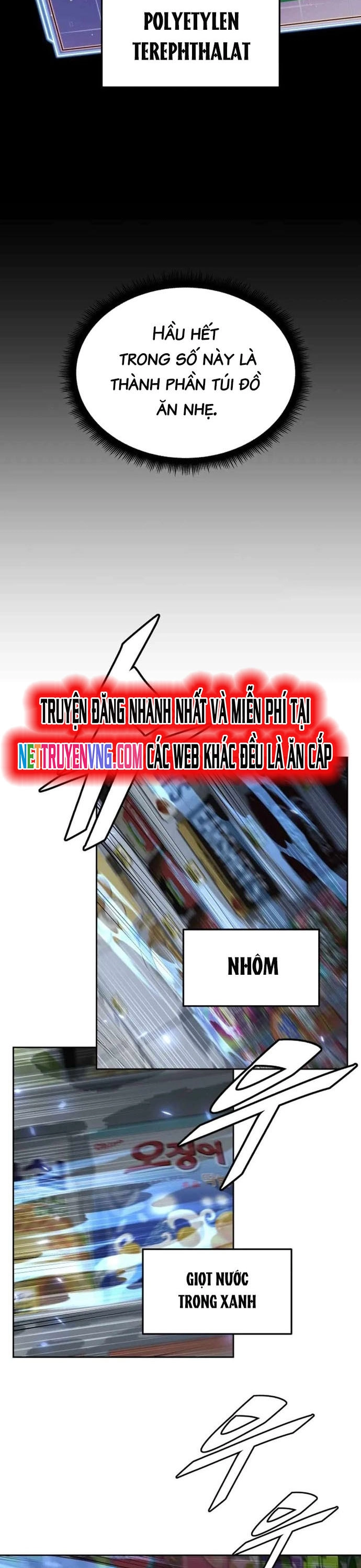 Trù Vương Mạt Thế Chapter 50 - Next Chapter 51
