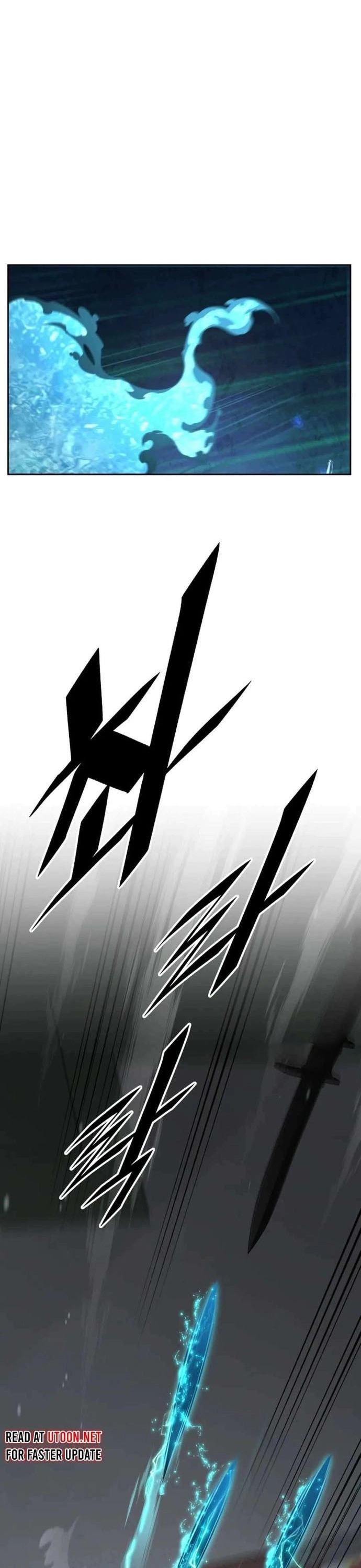 Trù Vương Mạt Thế Chapter 50 - Next Chapter 51