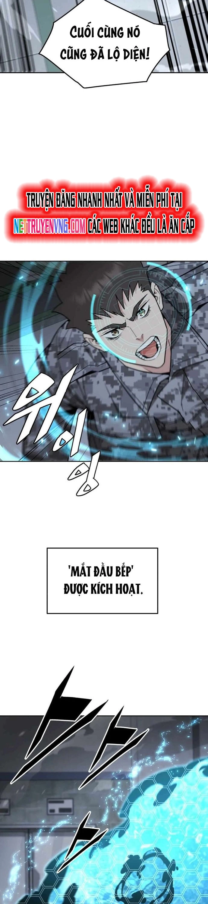 Trù Vương Mạt Thế Chapter 50 - Next Chapter 51