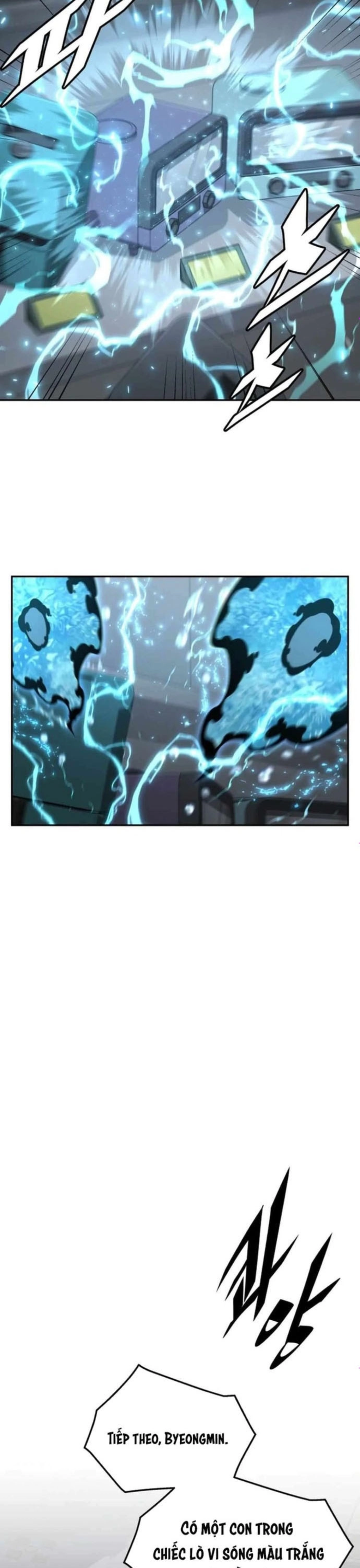 Trù Vương Mạt Thế Chapter 51 - Trang 2
