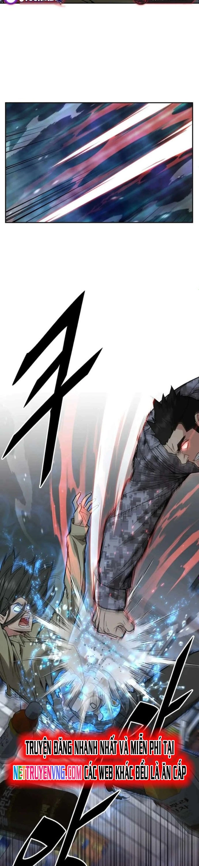 Trù Vương Mạt Thế Chapter 51 - Trang 2