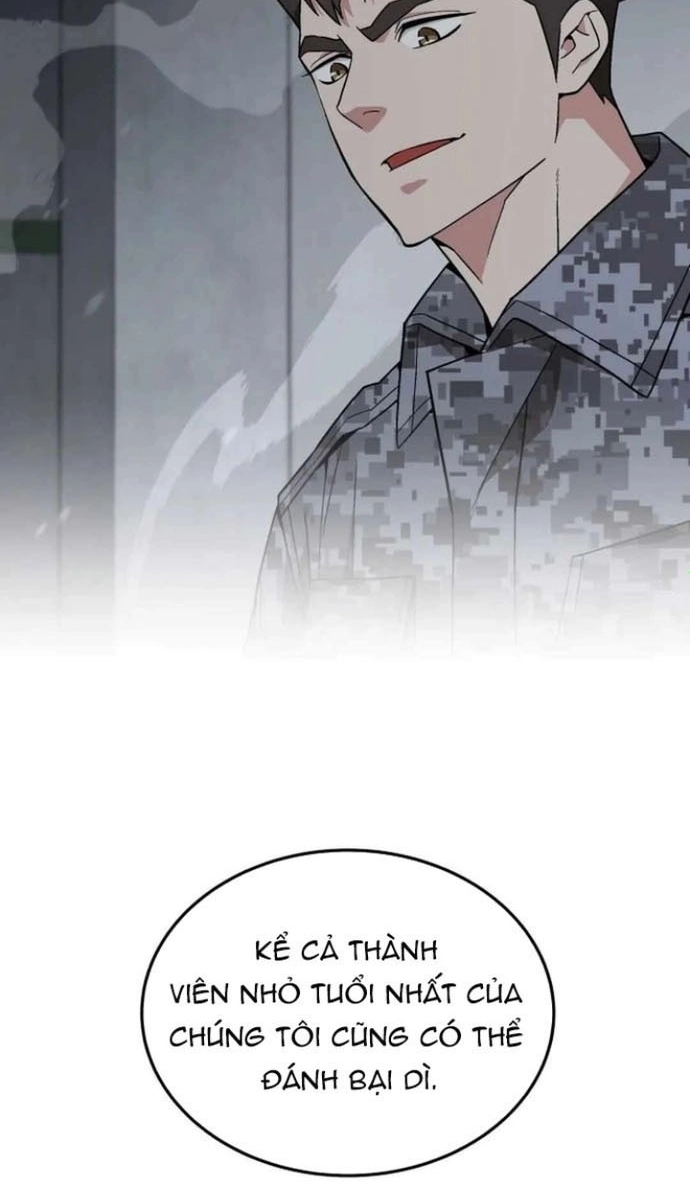 Trù Vương Mạt Thế Chapter 51 - Trang 2