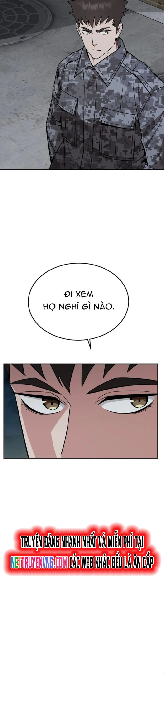 Trù Vương Mạt Thế Chapter 52 - Trang 2