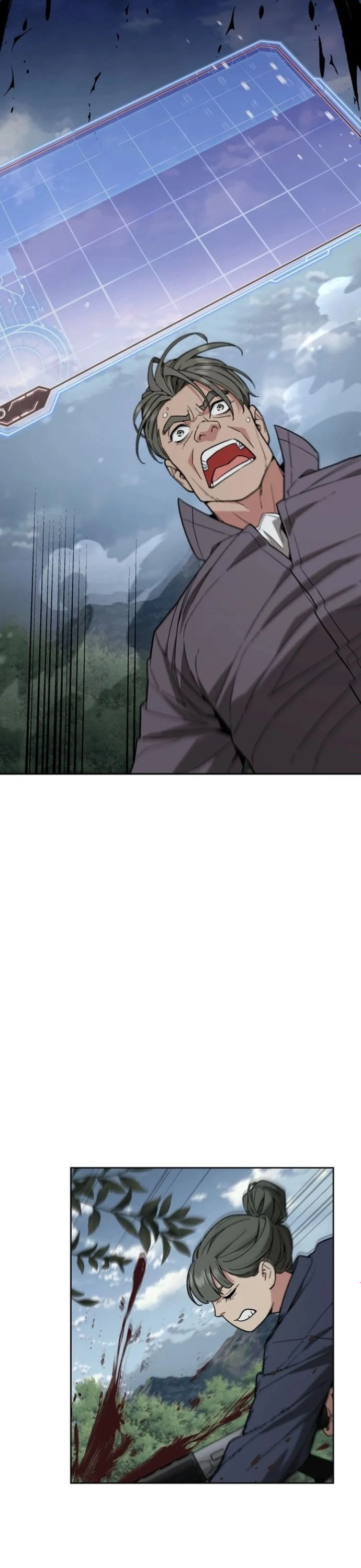 Trù Vương Mạt Thế Chapter 52 - Trang 2