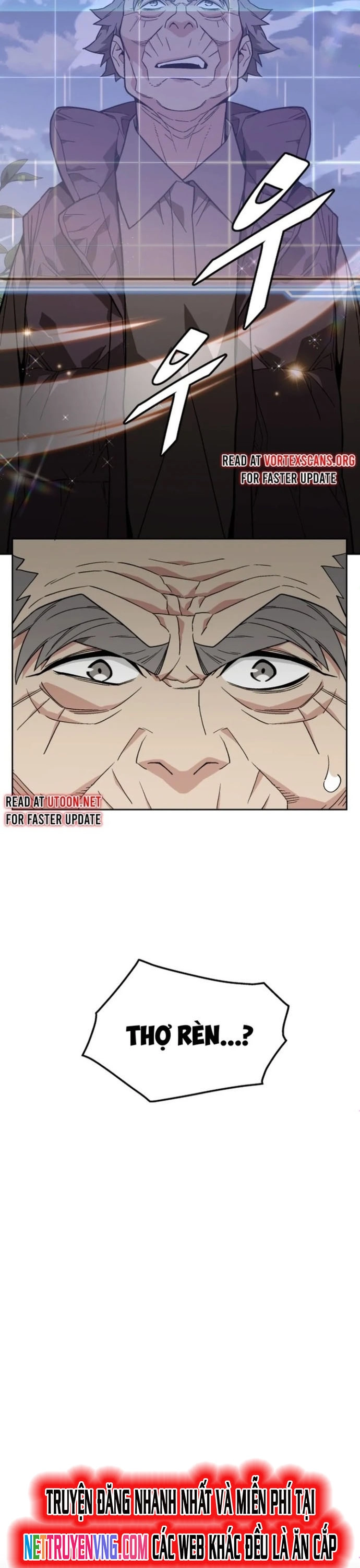 Trù Vương Mạt Thế Chapter 52 - Trang 2