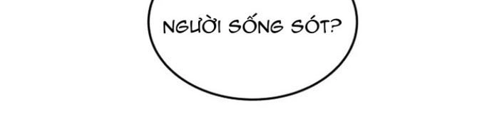 Trù Vương Mạt Thế Chapter 52 - Trang 2