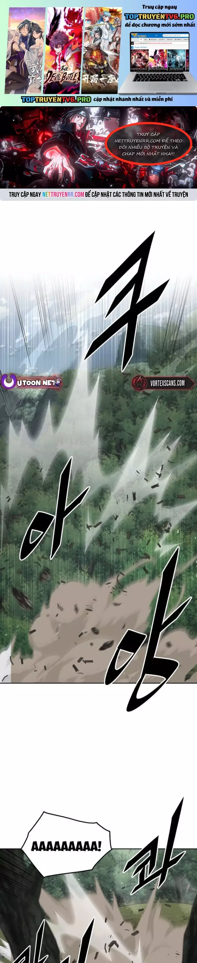 Trù Vương Mạt Thế Chapter 53 - Trang 2
