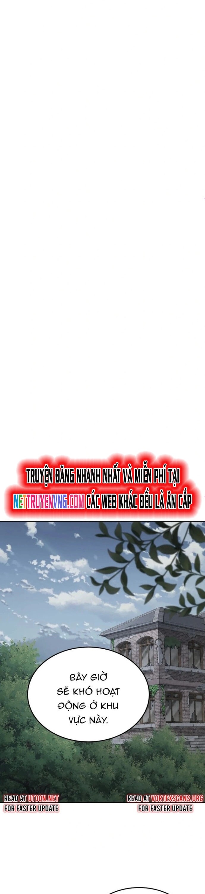 Trù Vương Mạt Thế Chapter 54 - Trang 2