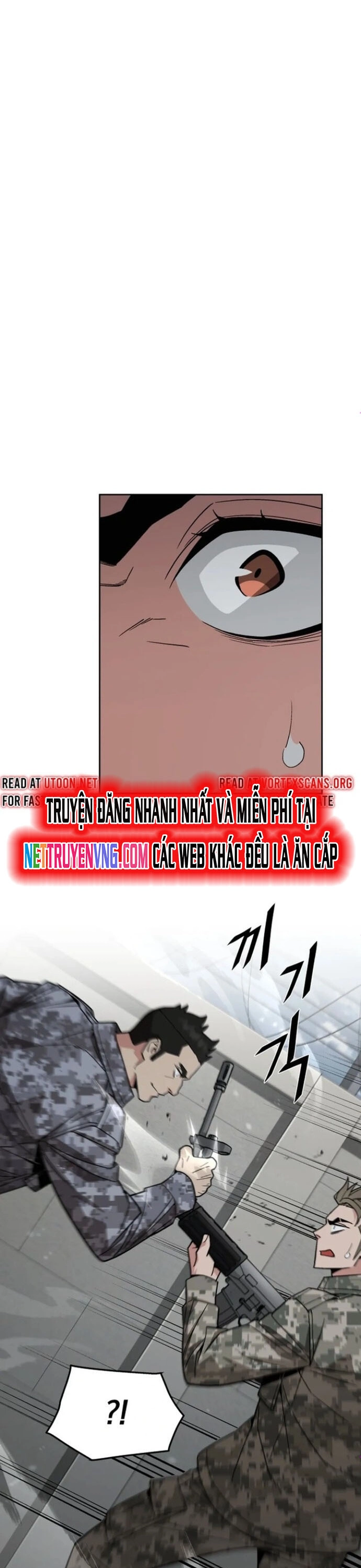 Trù Vương Mạt Thế Chapter 54 - Trang 2