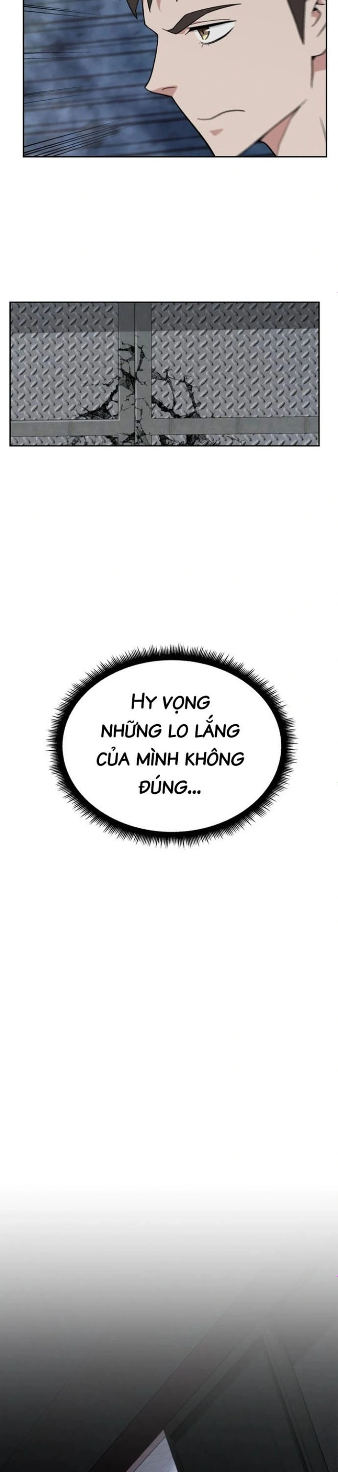 Trù Vương Mạt Thế Chapter 56 - Trang 2