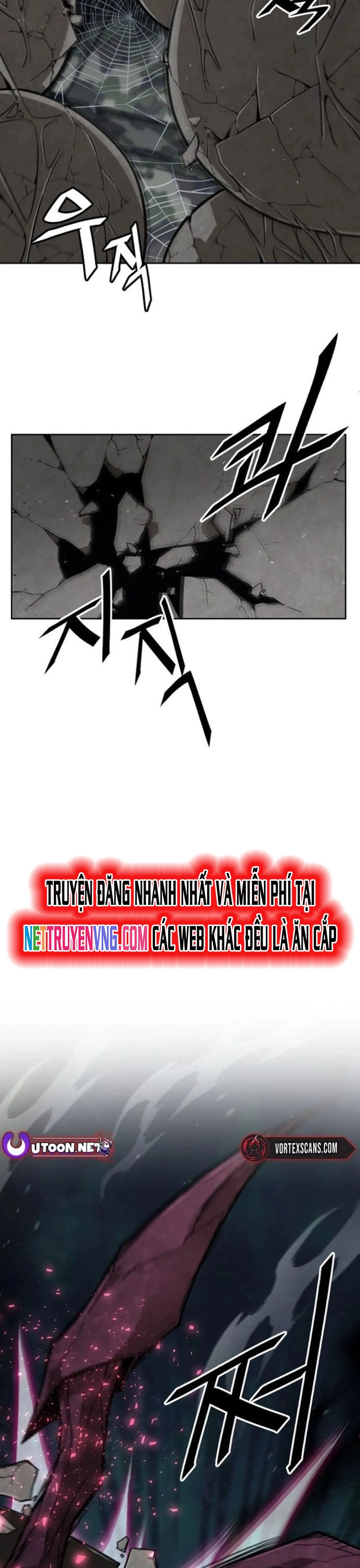 Trù Vương Mạt Thế Chapter 56 - Trang 2