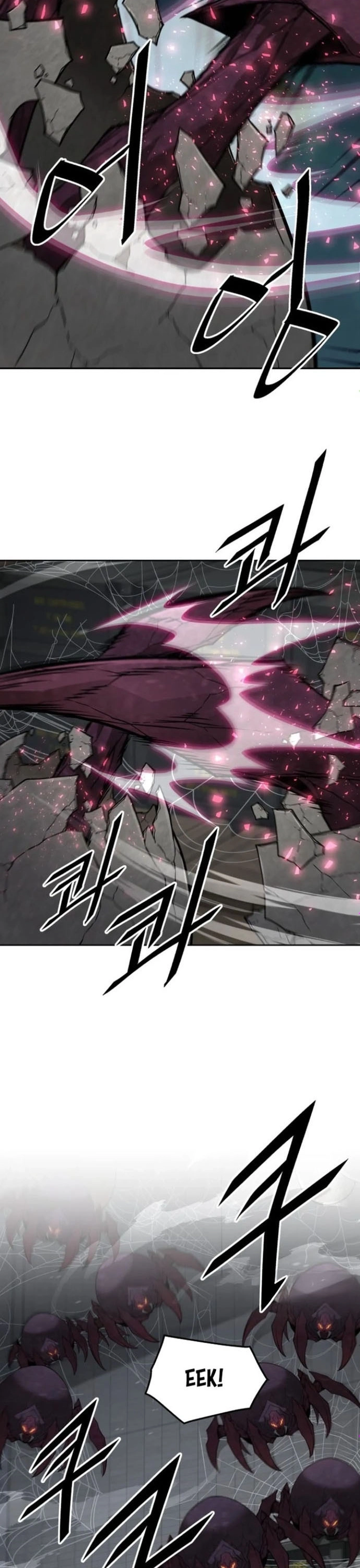 Trù Vương Mạt Thế Chapter 56 - Trang 2