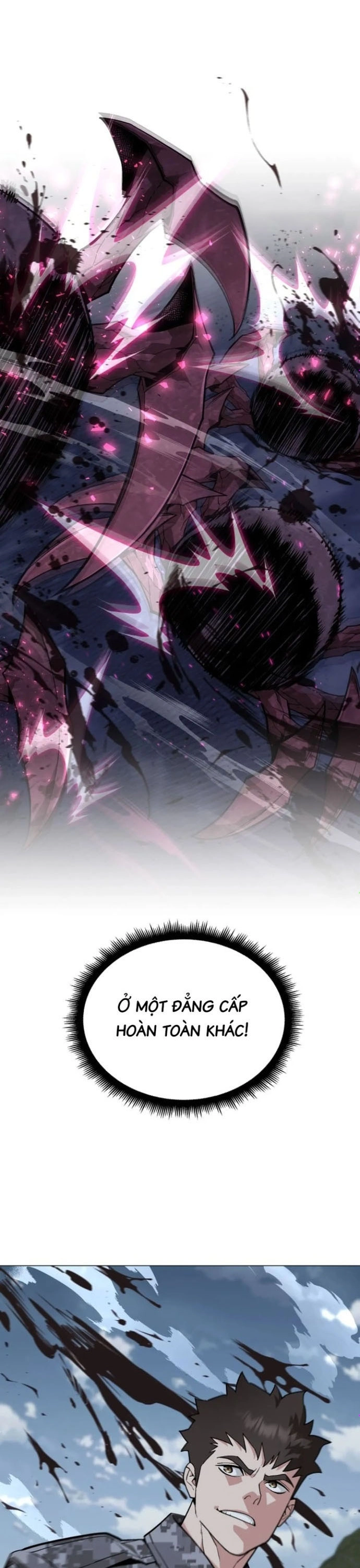 Trù Vương Mạt Thế Chapter 56 - Trang 2