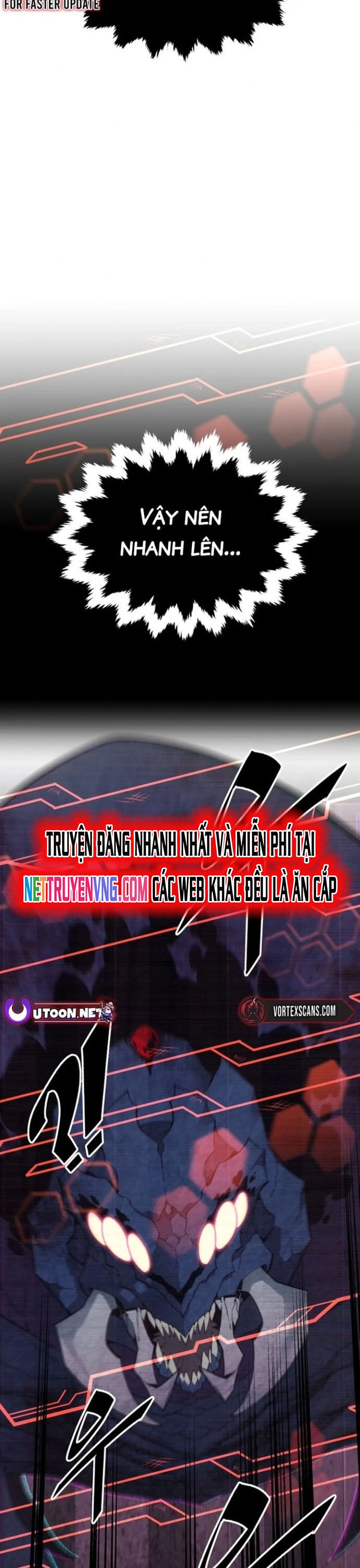 Trù Vương Mạt Thế Chapter 56 - Trang 2