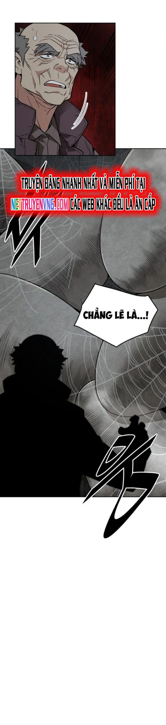 Trù Vương Mạt Thế Chapter 57 - Trang 2