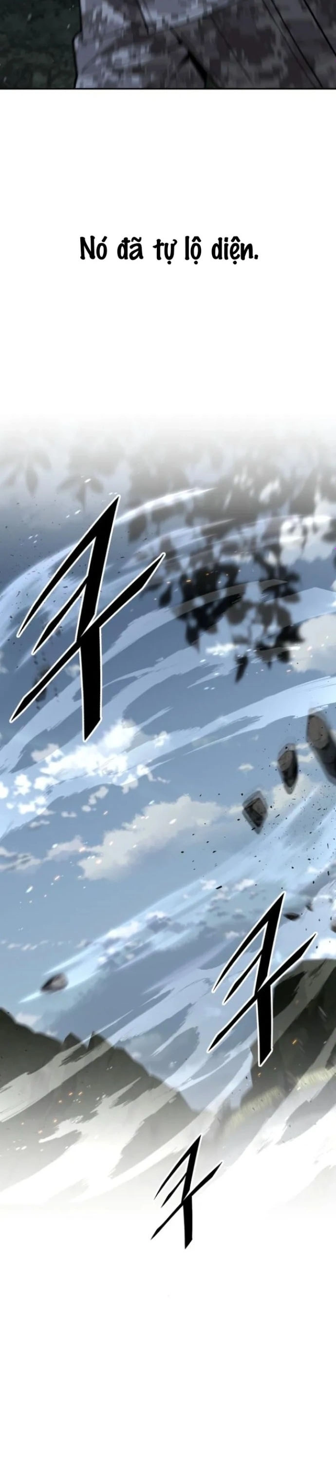 Trù Vương Mạt Thế Chapter 57 - Trang 2