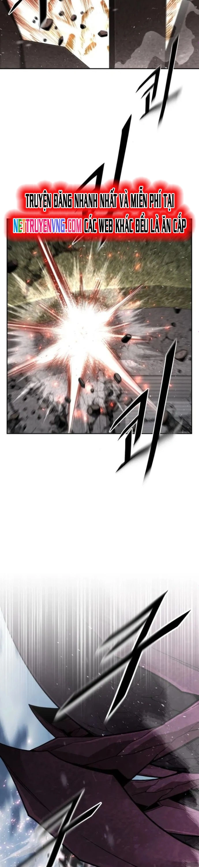 Trù Vương Mạt Thế Chapter 57 - Trang 2