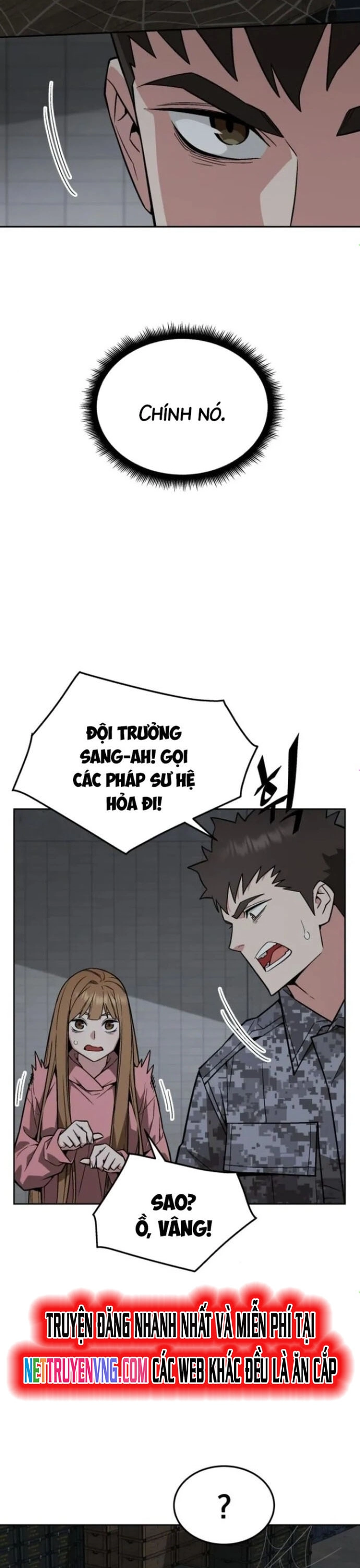 Trù Vương Mạt Thế Chapter 58 - Trang 2