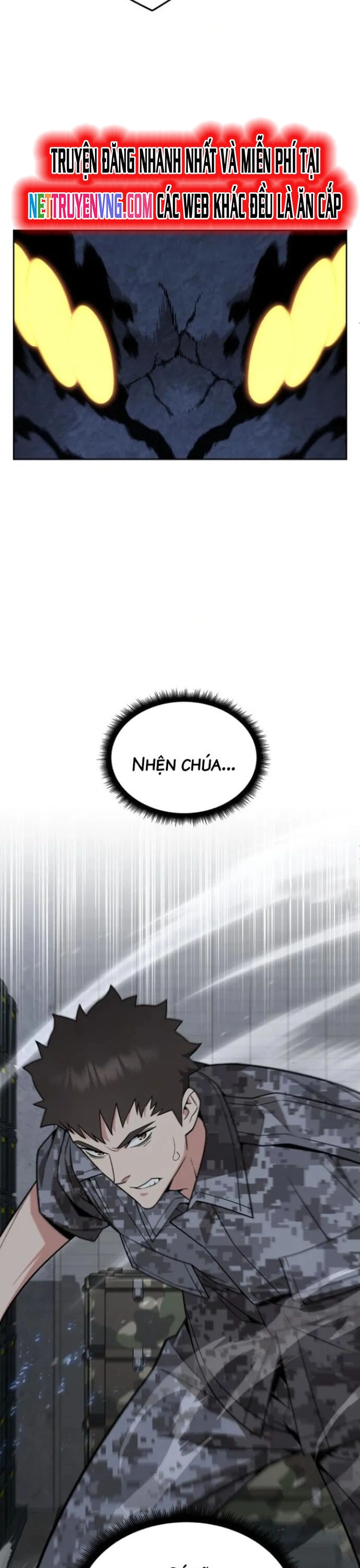 Trù Vương Mạt Thế Chapter 58 - Trang 2