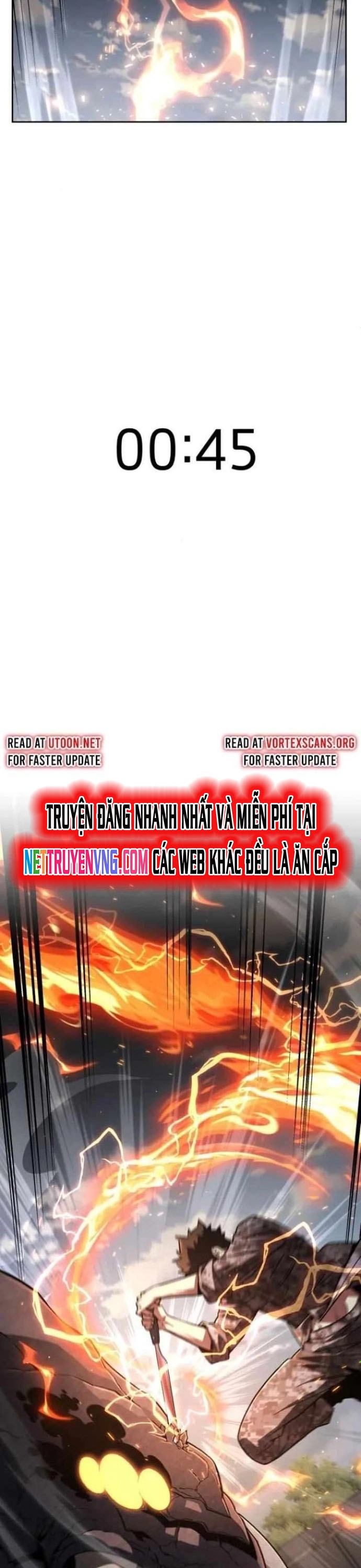 Trù Vương Mạt Thế Chapter 59 - Trang 2
