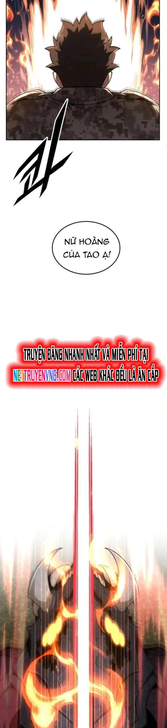 Trù Vương Mạt Thế Chapter 59 - Trang 2