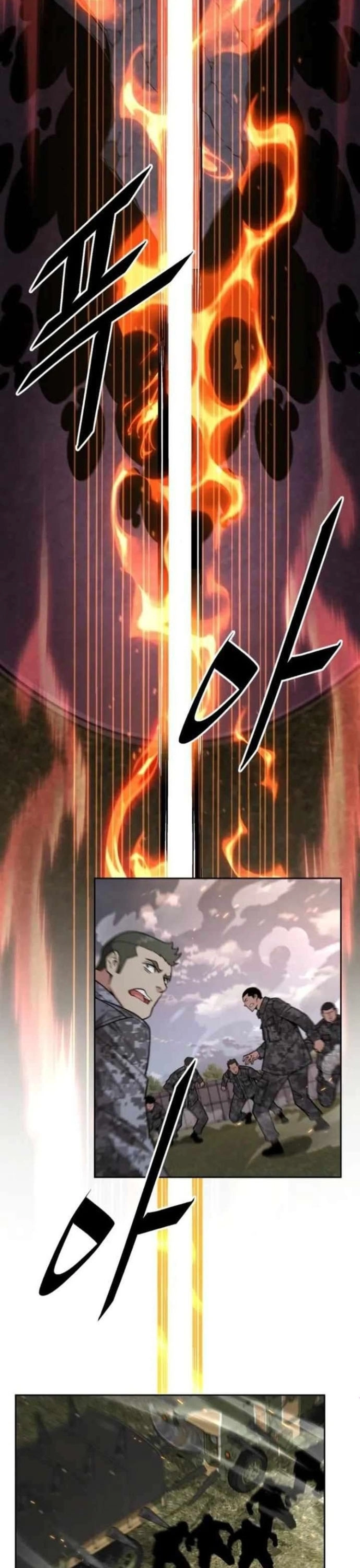 Trù Vương Mạt Thế Chapter 59 - Trang 2