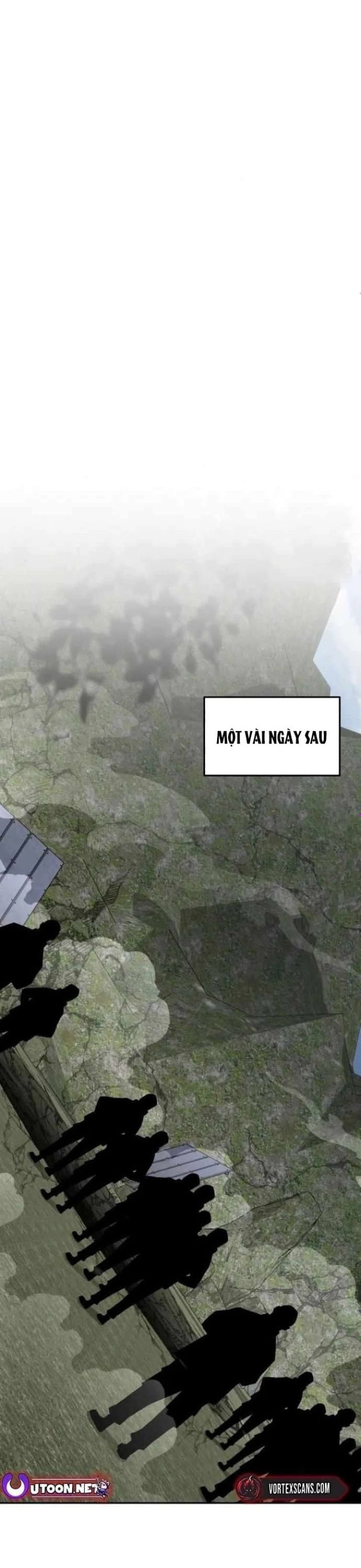 Trù Vương Mạt Thế Chapter 59 - Trang 2