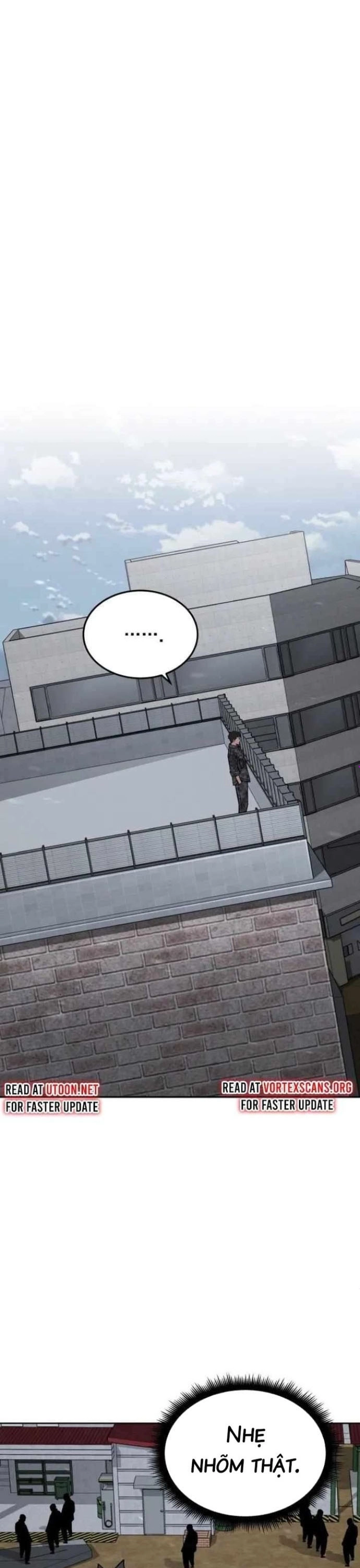 Trù Vương Mạt Thế Chapter 59 - Trang 2