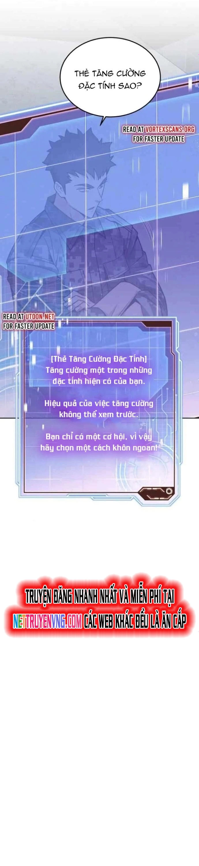Trù Vương Mạt Thế Chapter 59 - Trang 2