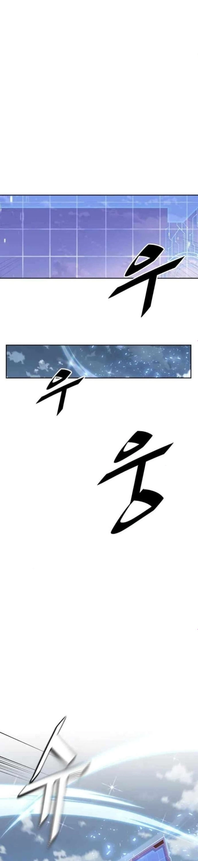 Trù Vương Mạt Thế Chapter 59 - Trang 2