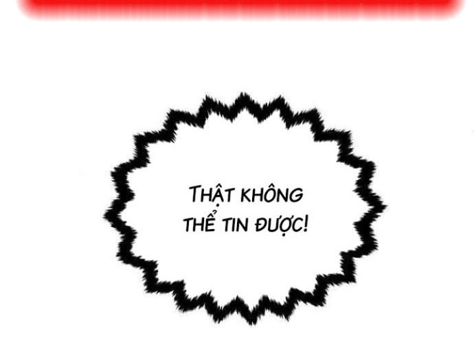 Trù Vương Mạt Thế Chapter 59 - Trang 2