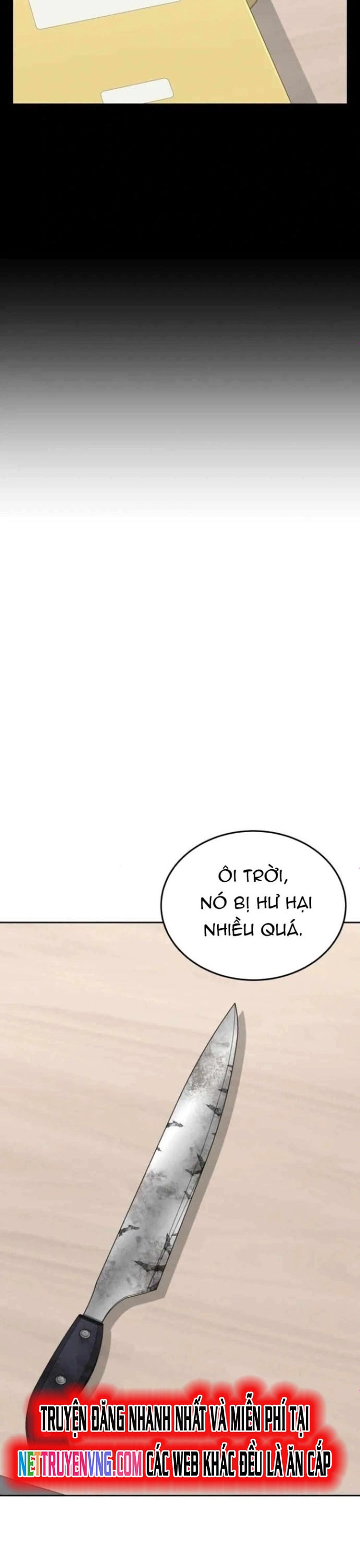 Trù Vương Mạt Thế Chapter 60 - Trang 2