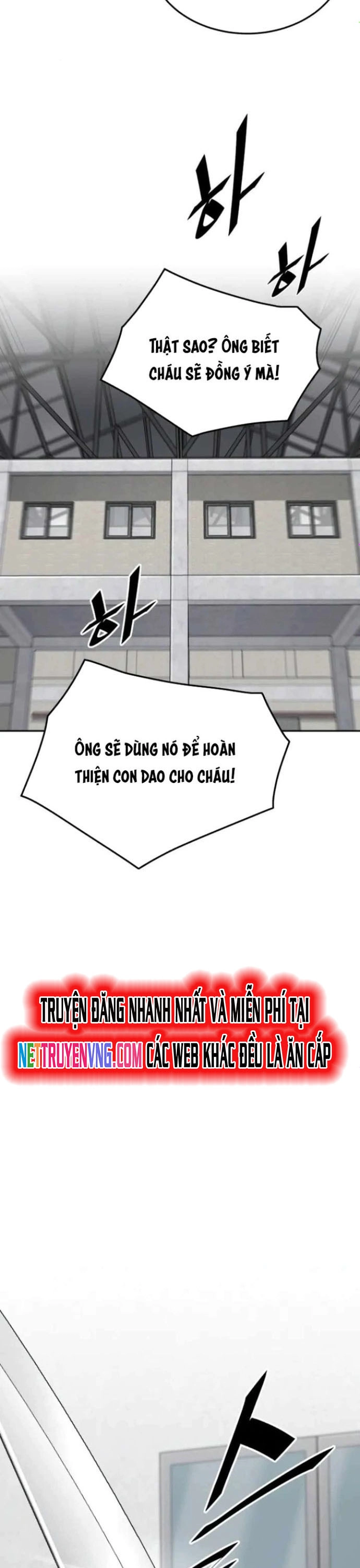 Trù Vương Mạt Thế Chapter 60 - Trang 2