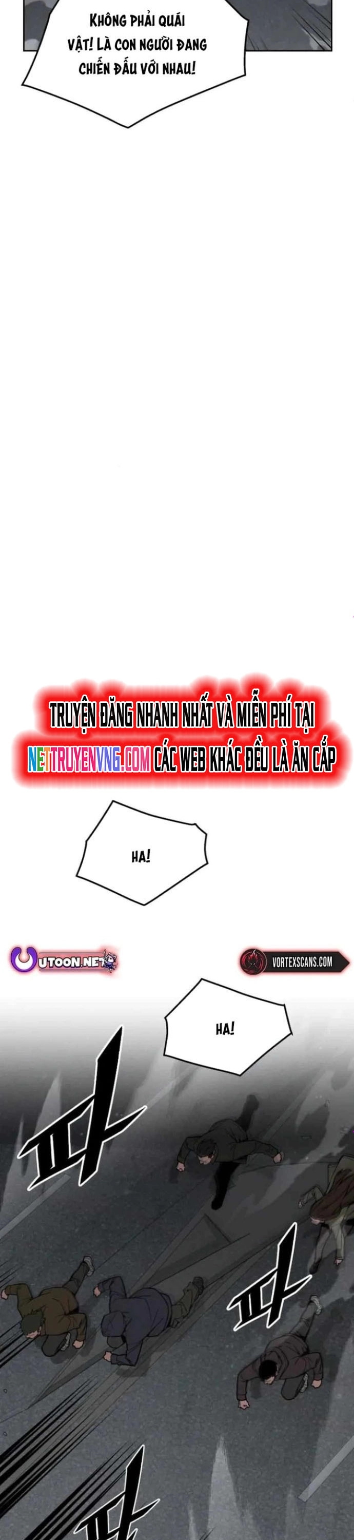 Trù Vương Mạt Thế Chapter 61 - Trang 2