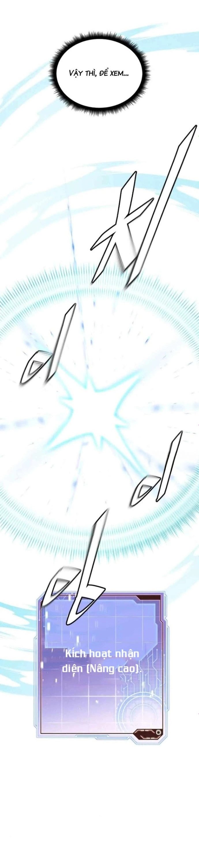 Trù Vương Mạt Thế Chapter 61 - Trang 2