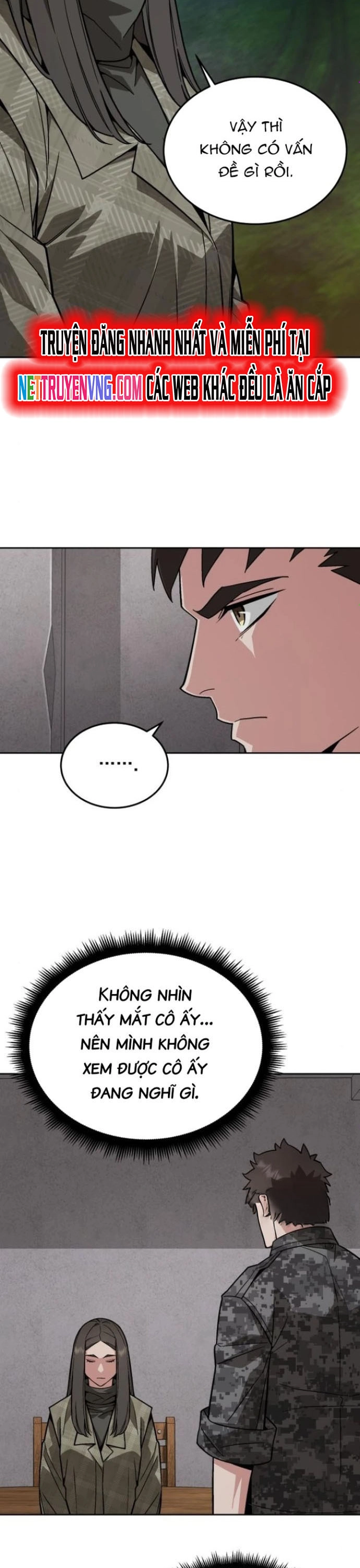 Trù Vương Mạt Thế Chapter 62 - Trang 2