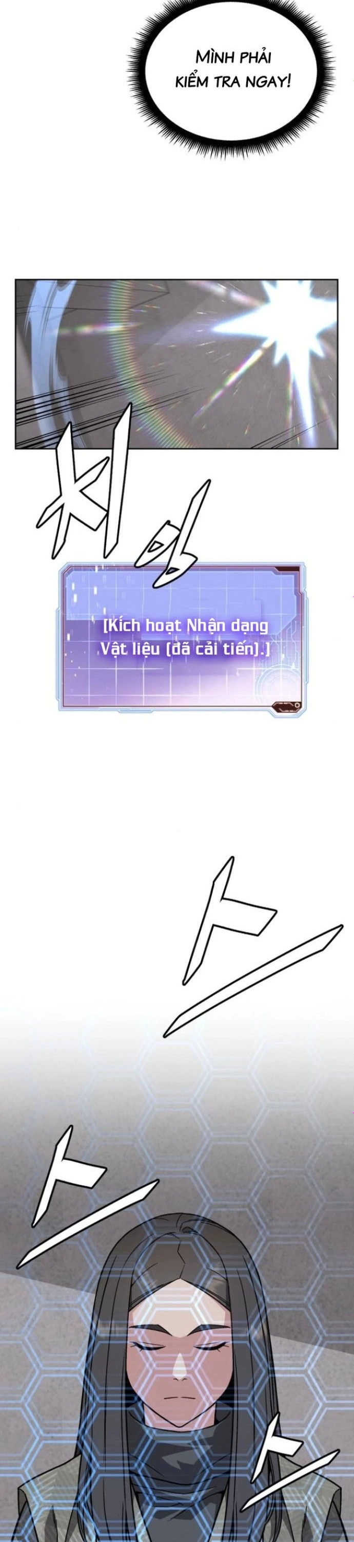 Trù Vương Mạt Thế Chapter 62 - Trang 2