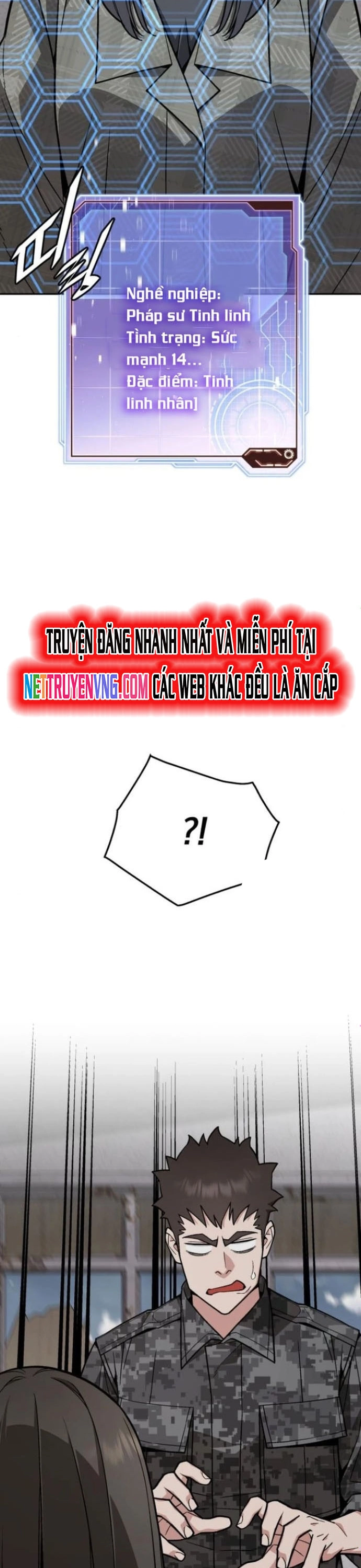 Trù Vương Mạt Thế Chapter 62 - Trang 2