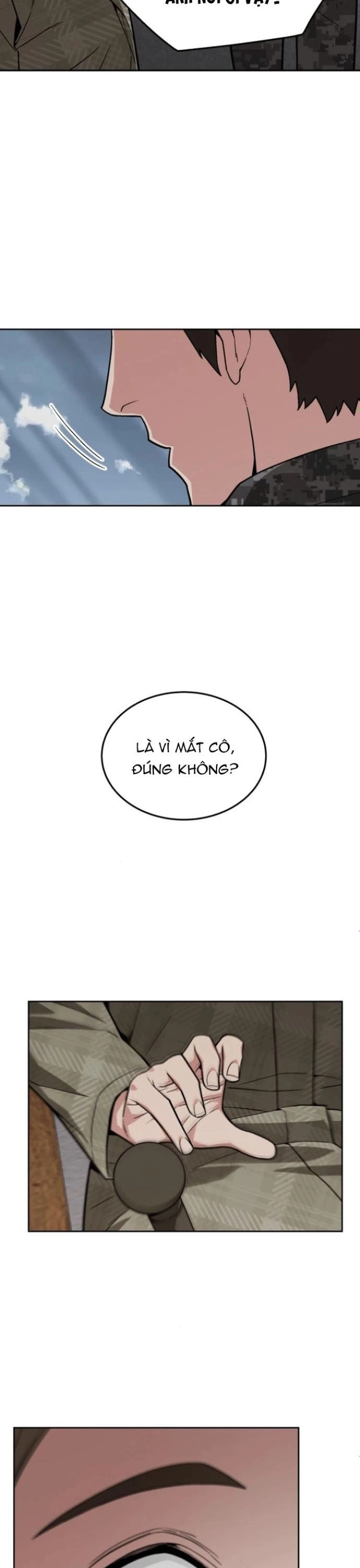 Trù Vương Mạt Thế Chapter 62 - Trang 2